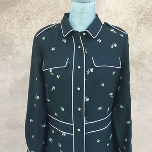 NWT Banana Republic Dress